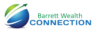 Barrett Wealth Connection