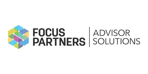 Focus Partners